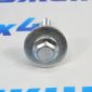 Болт шкива коленвала Jeep/Dodge 6510763AA