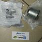 Сайлентблок переднего моста Jeep Wrangler JL/Jeep Gladiator JT 68332999AB