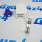 Вкладыш коренной верхняя половинка Jeep/Dodge/Chrysler/Ram V3.6(STD) 5184105AI