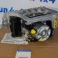 Компрессор пневмоподвески Dodge Ram 1500 DT 68496113AE