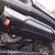Защита рулевых тяг Jeep Wrangler JL 82215183AB