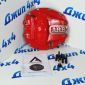 Крышка заднего дифференциала Jeep Wrangler JL/Jeep Gladiator JT Rubicon (ARB/усиленная) 68401295AA