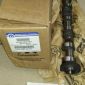 Распредвал впускной правой ГБЦ Jeep/Dodge/Chrysler V3.6 05184380AH