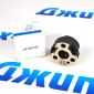 Муфта компрессора наддува Jaguar XE X760/Range Rover Velar L560/Range Rover Sport L494 V3.0SC LR160736