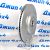 Диск тормозной передний Land Rover Discovery Sport L550/Range Rover Evoque L551/Jaguar E-Pace X540 LR115006