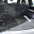 Ковер в багажник Jeep Grand Cherokee WL2022- (7 мест) D-0582