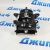 Опора двигателя Cadillac Escalade/Chevrolet Tahoe K2XX (правая) 84175582