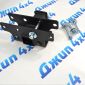 Фаркоп съёмный под квадрат Jeep Gladiator 82215648