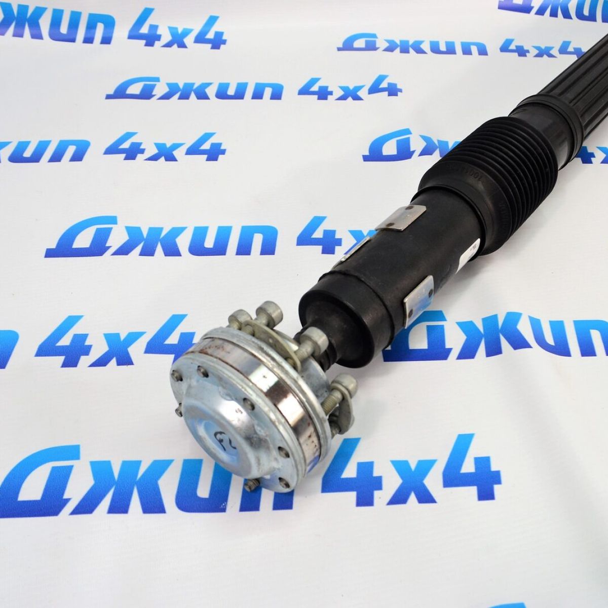 Вал карданный передний Jeep Wrangler JL/Jeep GladiatorJT 68272525AC