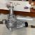 Редуктор передний в сборе Jeep Grand Cherokee WK2/Dodge Durango WD 68352925AA