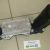 Радиатор масляный-теплообменник Jeep Grand Cherokee WK2 V3.6 68310865AF