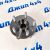Ступичный узел Jeep Grand Cherokee WL (зад) 68346852AA