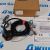 Проводка фаркопа для TOYOTA Highlander 2022- TK0118
