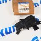 Привод изменения длины впускного коллектора Jeep/Dodge/Ram V5.7 53022137AJ