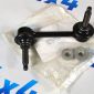 Тяга переднего стабилизатора Jeep Grand Cherokee WK2 SRT8/Dodge Durango WD SRT8 (правая) 68091836AB