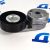 Натяжитель ремня навесного оборудования Land Rover Discovery/Range Rover/Range Rover Sport  V3.0/5.0 LR039517