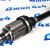 Привод передний Range Rover L405/Range Rover Sport L494/Land Rover Discovery L462 (правый) LR064635