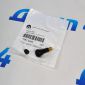 Ниппель колесный Jeep Cherokee/Jeep Grand Cherokee/Ram 1500/Dodge Durango/Dodge Challenger 2073355