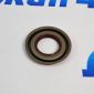 Сальник задней полуоси Chevrolet ASTRO 1990-2002 7.625" RING GEAR 14074833