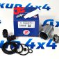 Ремкомплект поршня заднего тормозного суппорта Range Rover L405/Range Rover Sport L494 LR036567