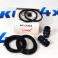 Ремкомплект переднего тормозного суппорта Land Rover Discovery/Range Rover LR010394