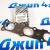 Прокладка выпускного коллектора Jeep Grand Cherokee WK2/Dodge Ram 1500 V3.0CRD 68148177AA