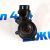 Термостат Land Rover Discovery/Range Rover/Range Rover Sport V3.0TD LR033675