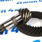 Главная пара заднего редуктора Jeep Wrangler JL/Jeep Gladiator 68401399AA