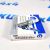 Свеча зажигания Jeep Grand Cherokee WK2/Dodge Durango WD V3.6 Petrol 2010-2015 SP149125AF