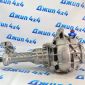 Редуктор передний Dodge Ram TRX (Ratio:3,55) 68742375AA
