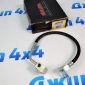 Шланг тормозной центральный Jeep Cherokee KJ 2002-2005 52128310AB