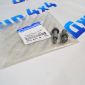 Болт клапанной крышки Jeep/Dodge/Chrysler V3.0/V3.6 (M6X1X37 мм) 06509451AA