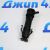 Форсунка омывателя фары Land Rover Range Rover Sport L494  (правая) ZVFP342