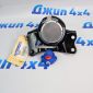 Опора двигателя Jeep Wrangler JL V2.0T (правая) 68622628AA