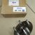 Фланец ступицы Range Rover L405/Range Rover Sport L494 (перед/зад) LR081538