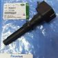 Катушка зажигания Land Rover/Jaguar V2.0T LR091616
