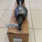 Привод передний Jeep Grand Cherokee WK2/Dodge Durango WD (левый) 52124713AD