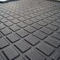Ковер в багажник Land Rover Range Rover L460 2023- D-0733