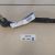 Наконечник рулевой Jeep Wrangler JL/Jeep GladiatorJT (левый/нижний) 68258762AE