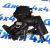 Термостат Range Rover Evoque L551/Jaguar E-Pace X540 V2.0T Petrol (с корпусом) LR115275