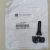 Датчик давления шин Jeep Grand Cherokee WK2/Jeep Compass MP/Dodge Durango WD 68443470AB