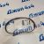Ремень привода вентилятора Land Rover Discovery 4 L319 V5.0 Petrol LR012663