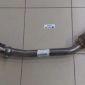 Комплект катализаторов Jeep Grand Cherokee WK2 V3.6 68110124AE