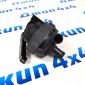 Помпа дополнительная Jeep Wrangler JL V2.0 68290300AA