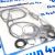 Комплект прокладок АКПП 9HP48/9HP48X Jeep Compass/Range Rover Evoque 10943001