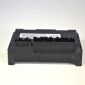 Блок управления РКПП Jeep Grand Cherokee WK2 68250124AD