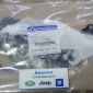 Комплект прокладок лобовины Jeep/Dodge/Chrysler/Ram V3.6 Petrol 68297851AB