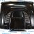 Капот с боковыми воздуховодами Jeep Wrangler Rubicon JL/Jeep Gladiator JT 68281965AE
