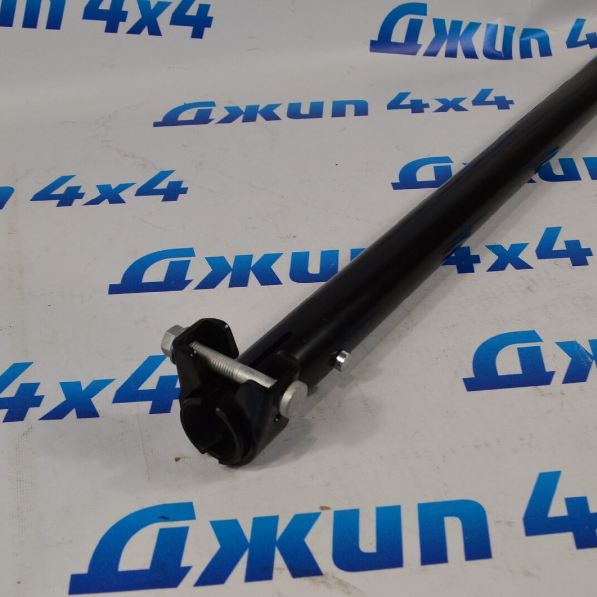Тяга рулевая верхняя Jeep Wrangler JL/Jeep Gladiator JT (правая) 68522992AA