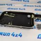 Фильтр АКПП Jeep Wrangler JL 4XE (+прокладка) 68597449AA